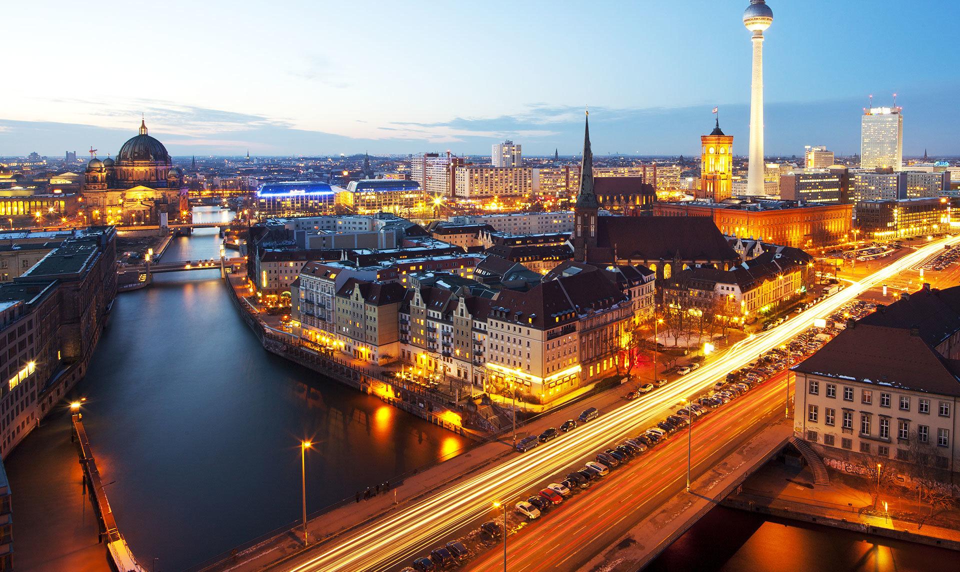 Metropolen Appartements & Häuser Luxus Liegenschaften