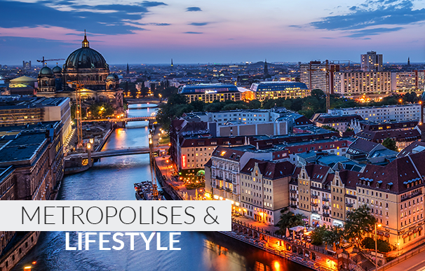 Yahoo Mail visual data 2