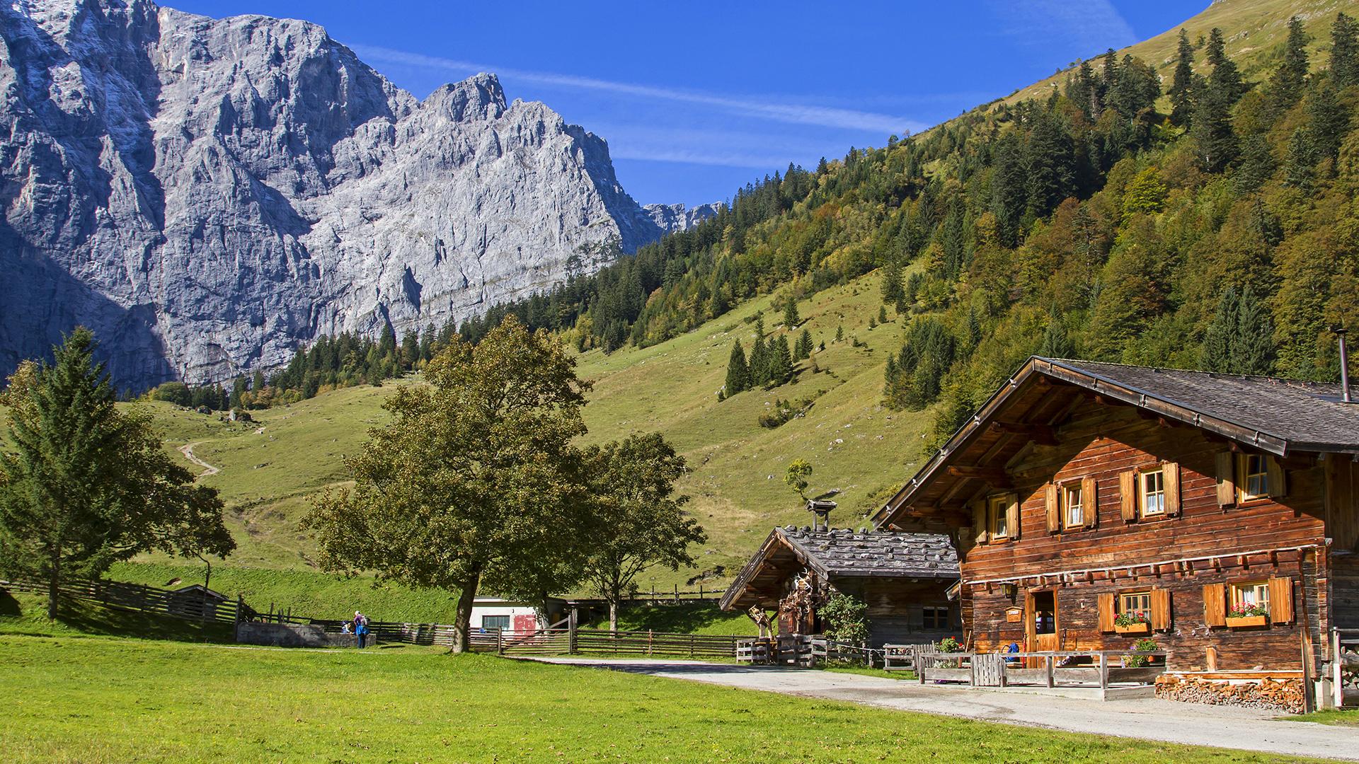 bergwelten bergwelten