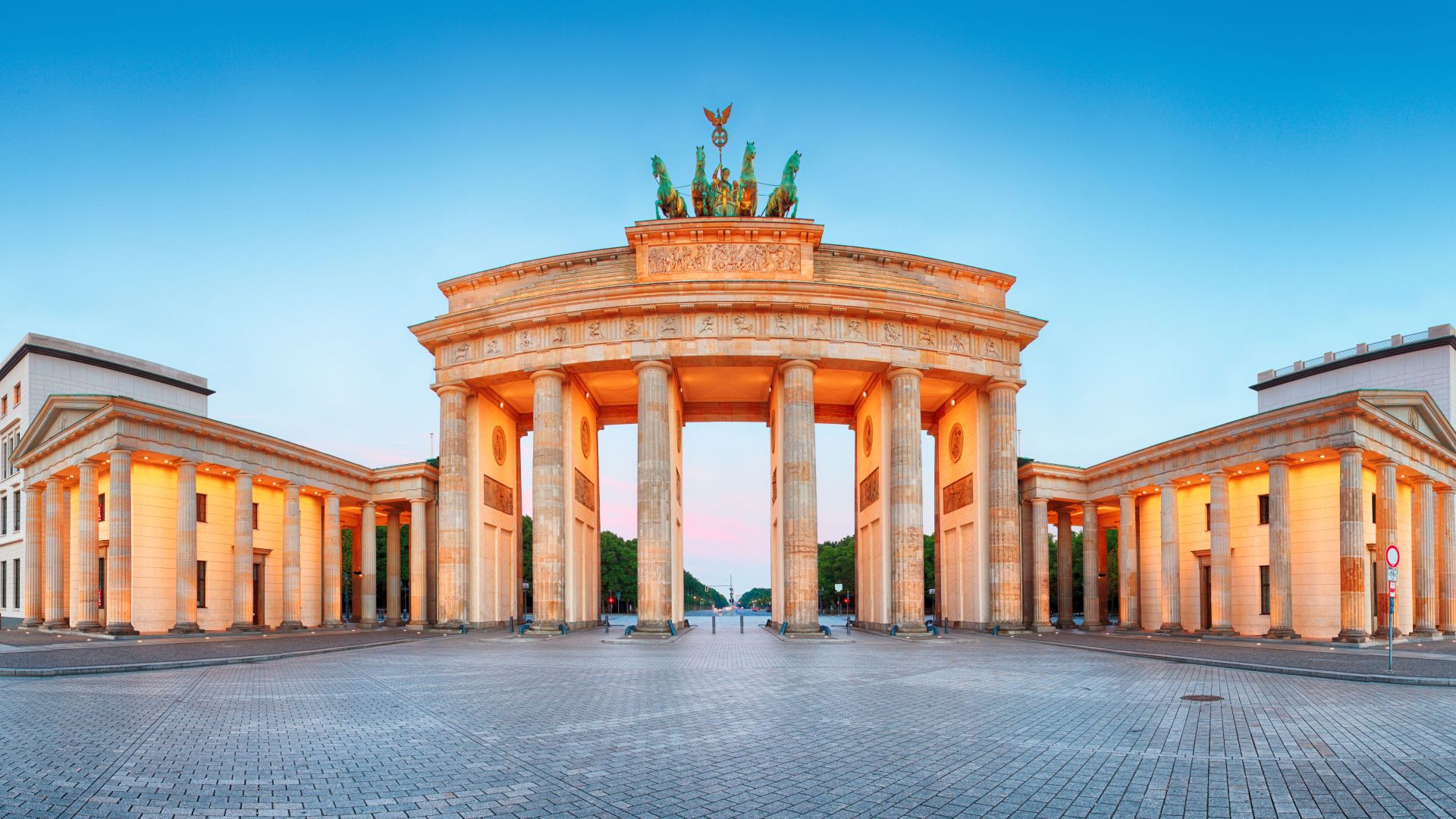 Luxusimmobilien Berlin Luxus Liegenschaften