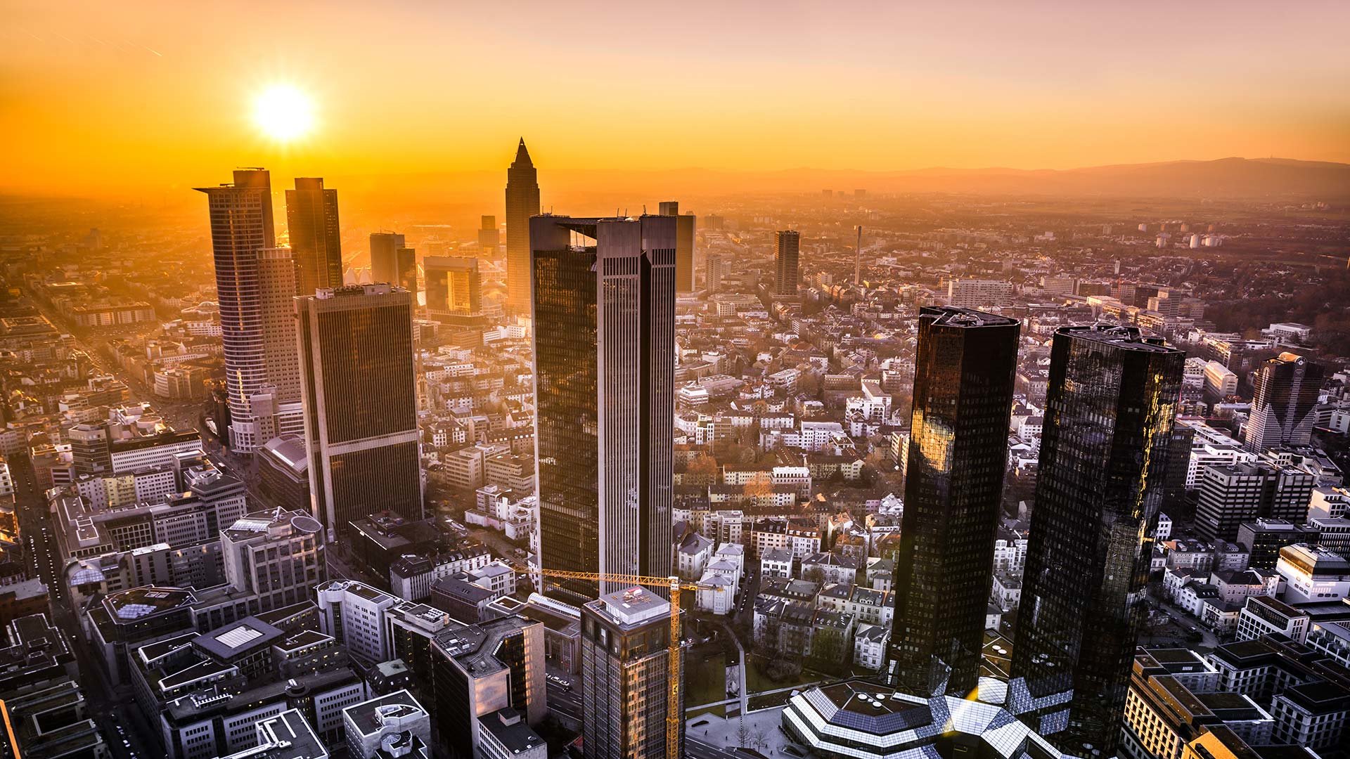 Frankfurt Bis Köln Frankfurt Bis Köln