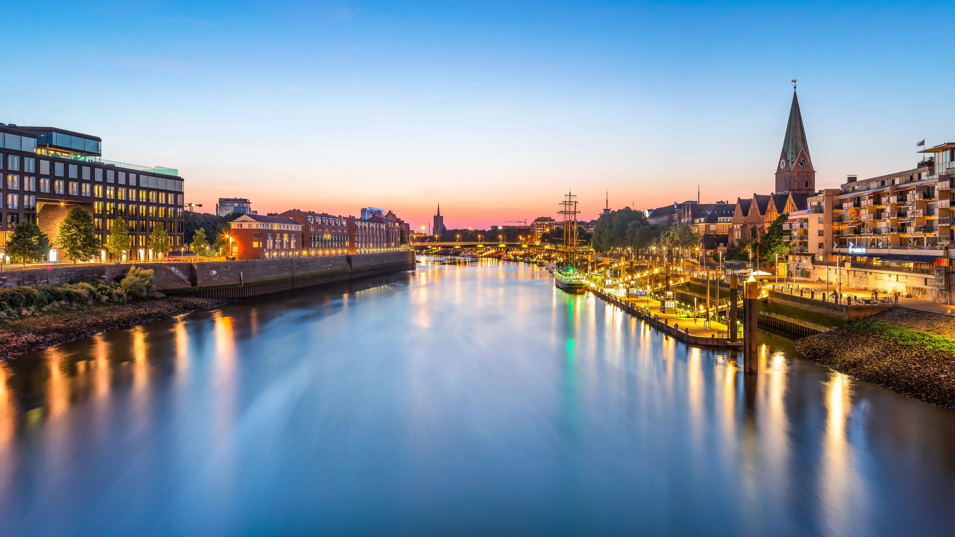 Luxus Dortmund Nach Bremen Ebenbildnull