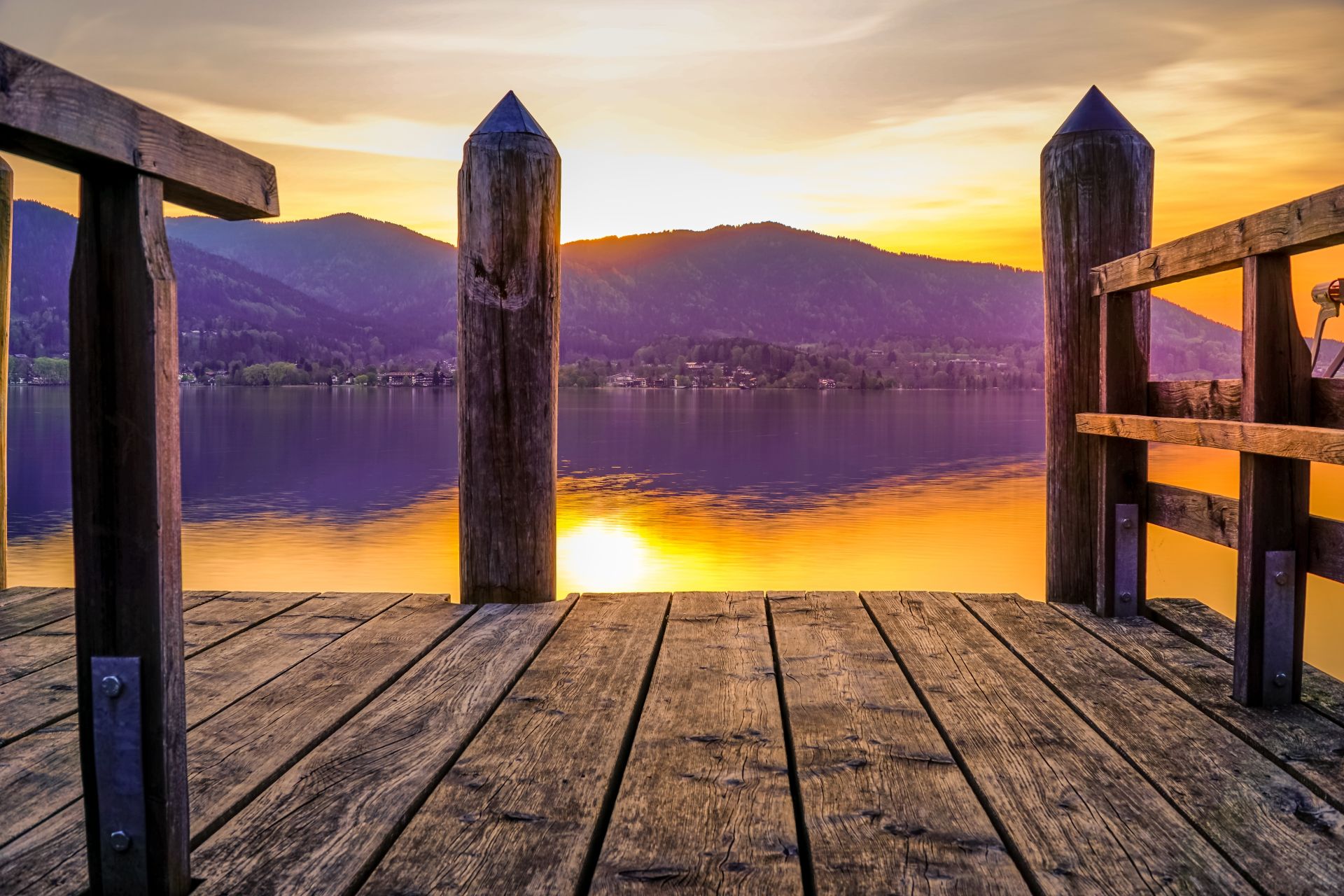 Luxusimmobilien Tegernsee Luxus Liegenschaften